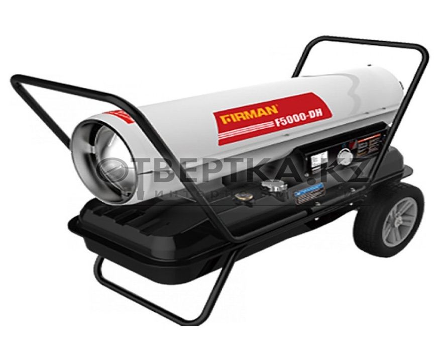 тепловая пушка 3 шт бу