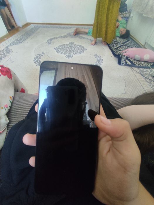 HUAWEI NOVA Y 90 идеал