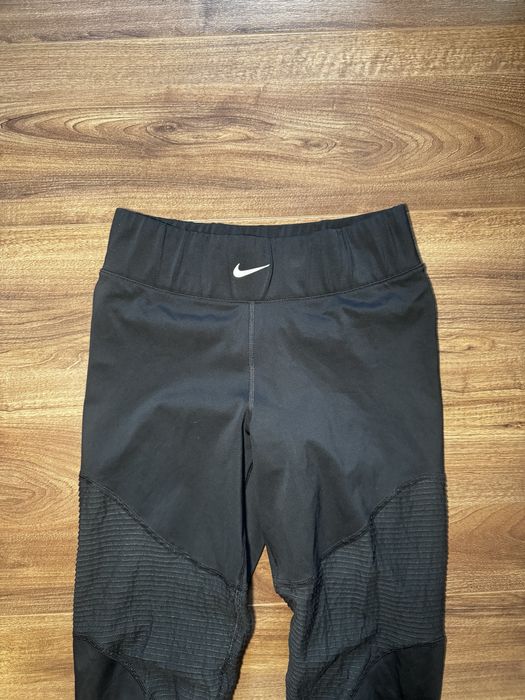 дамски клин nike pro aeroadapt