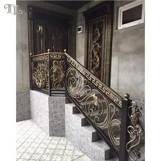 Sifatli Darvoza bo'yash xizmati 24/7 Услуга покраски ворот