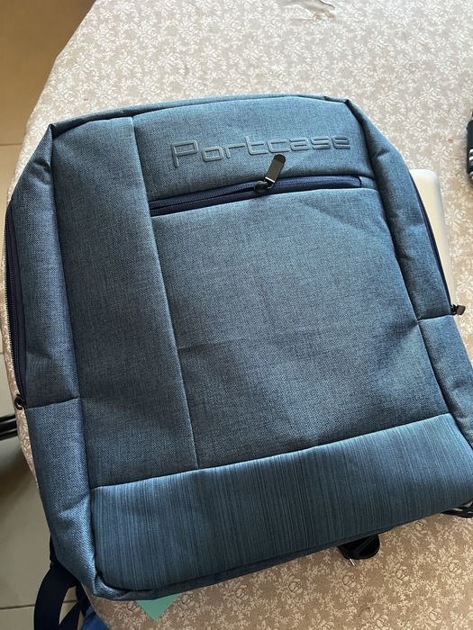 Продам ноутбук АСУС