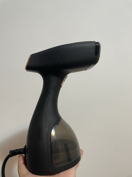 aparat de călcat vertical Myria