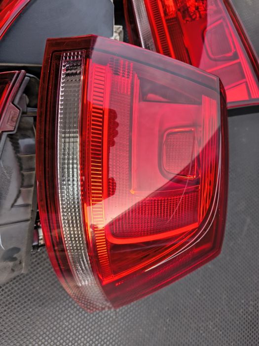 stopuri/triple golf 7 break