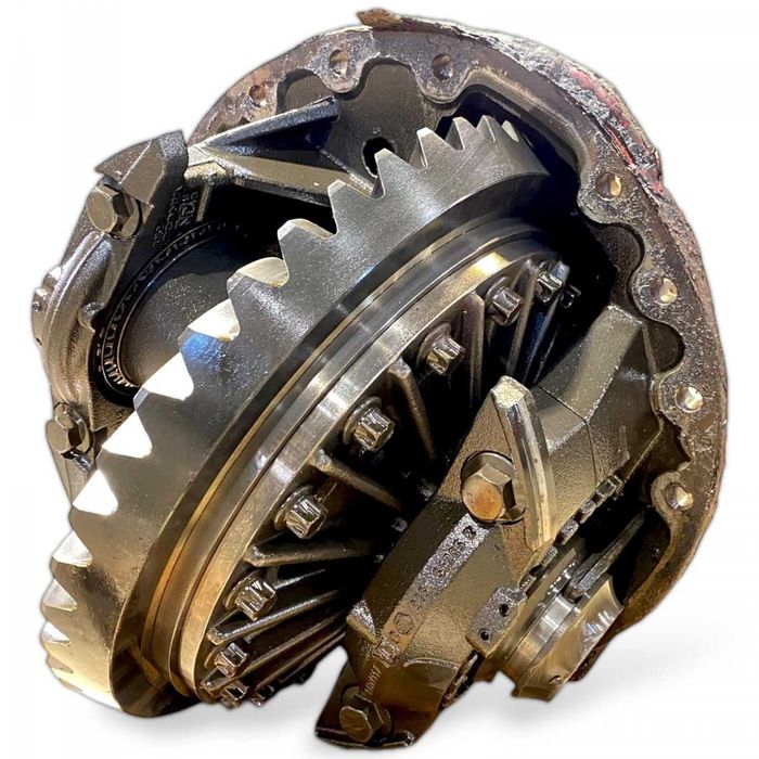 Diferential Scania P,G,R,T 2013 2300435 -Piese de schimb Scania