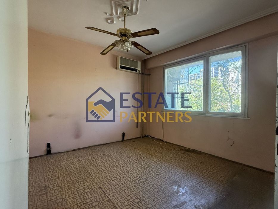 Продава се Двустаен апартамент в Пловдив, Христо Смирненски - 65 кв.м за 746 €/кв.м - Снимка #5