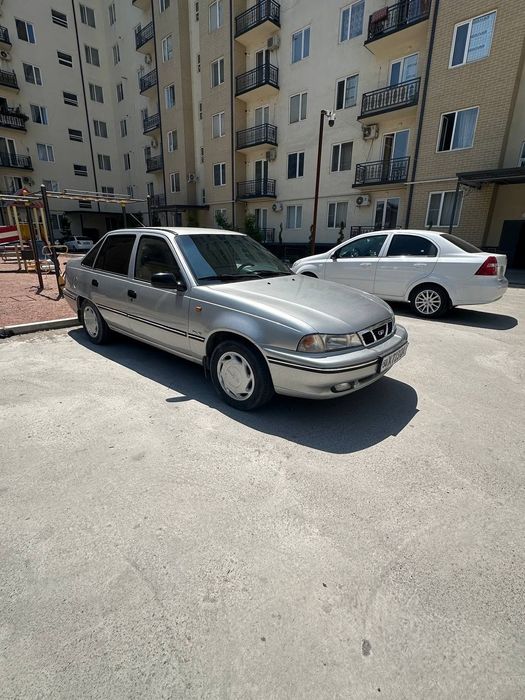 Nexia 
Kraska bolgan
Xolati yaxwi 
2800$ naxtga variant yo’