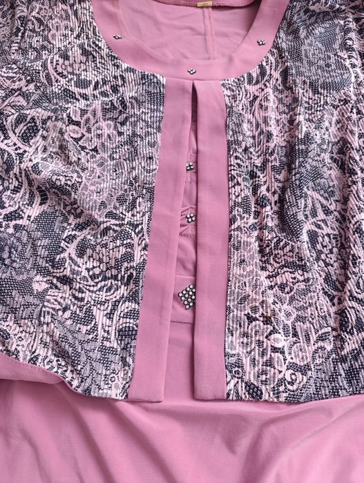 Продам все вещи по 1000тг