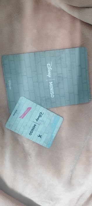 Продам брелок стич. Оригинал
