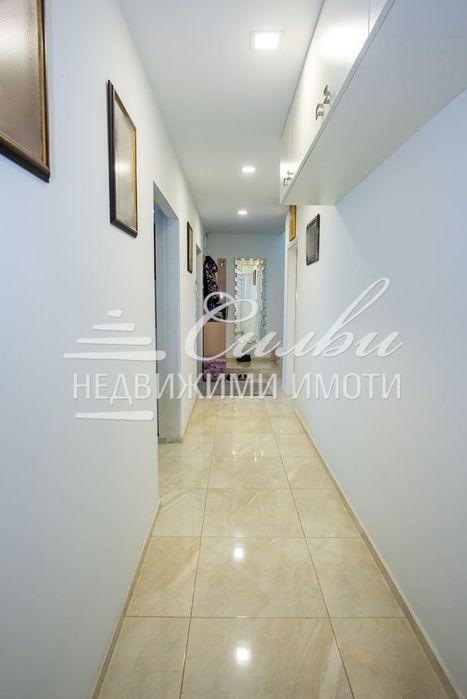 Продава се Къща в Шумен, Болницата - 240 кв.м за 893 €/кв.м - Снимка #7