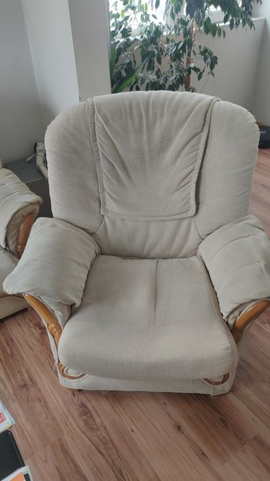 Холова гарнитура