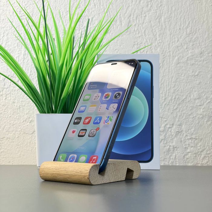 iPhone 12 Айфон 12 64гб | Рассрочка