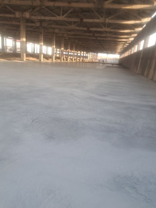 Uzb buylap buruchatka teramiz