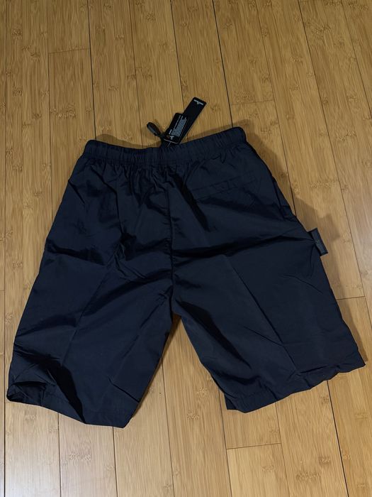 Stone island къси гащи