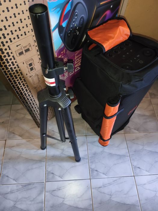 JBL Partybox 320