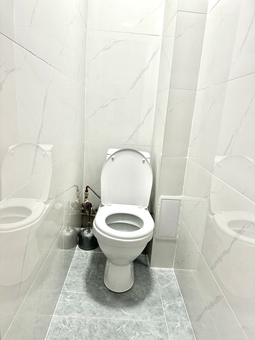 Продается 3х комн.квартира