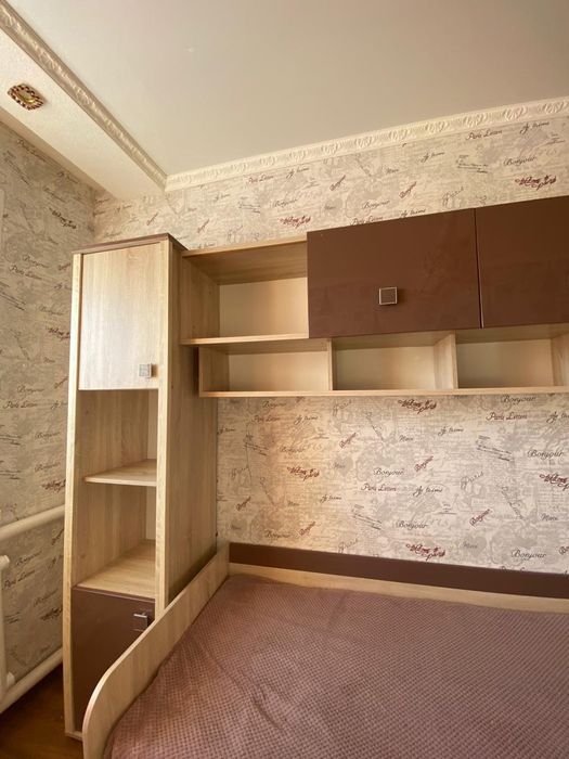 Продам детский гарнитур