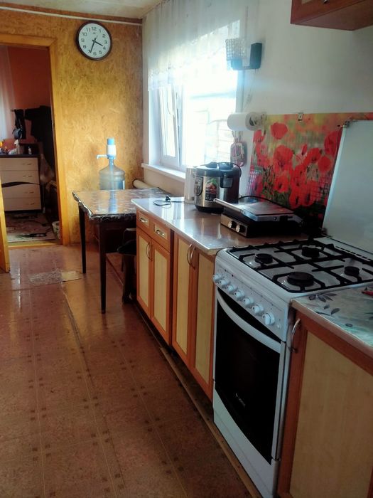 Продам частный дом