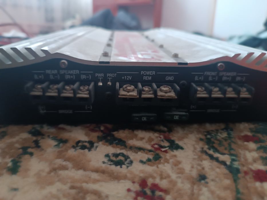 Срочно сатам кимге кызык