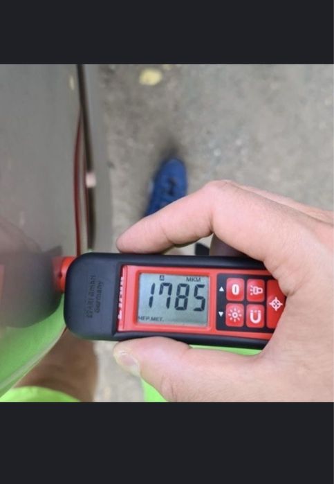 Авто эксперт 24/7
