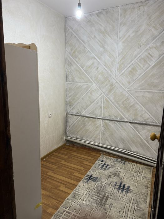 TTZ 1.  Lokomotiv  stadion