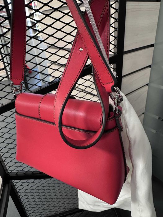 Чанта мини FURLA