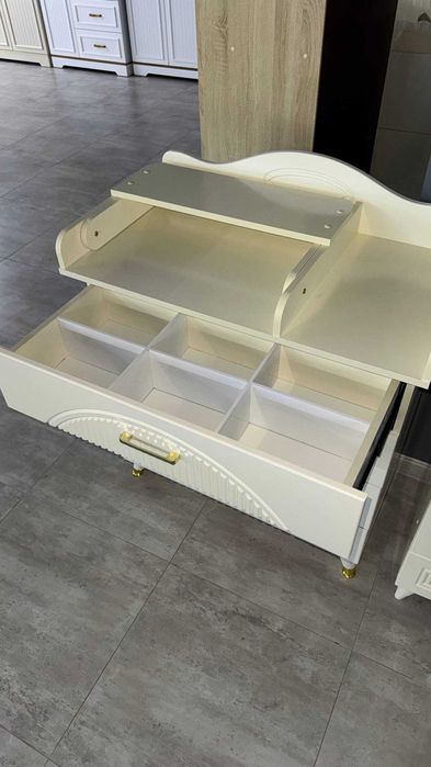 Detskiy Kamot | Detskiy Mebel | Dostavka bor Bepul | Aron narxlarda |