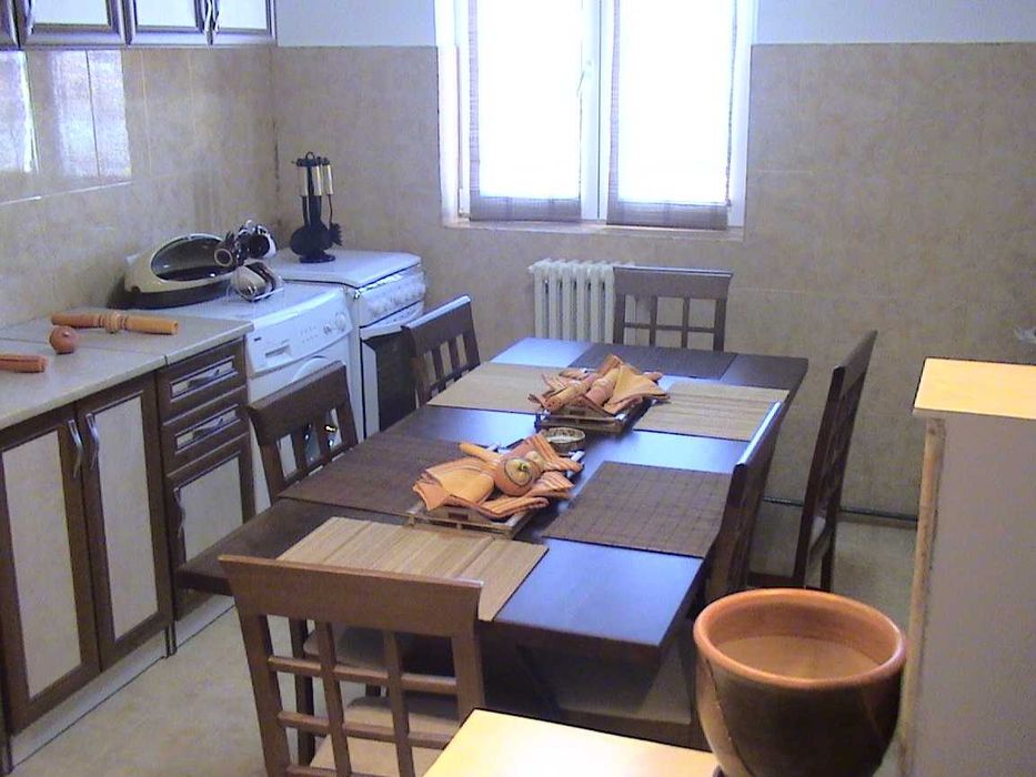apartament 2 camere de inchiriat piata Cetate Alba Iulia