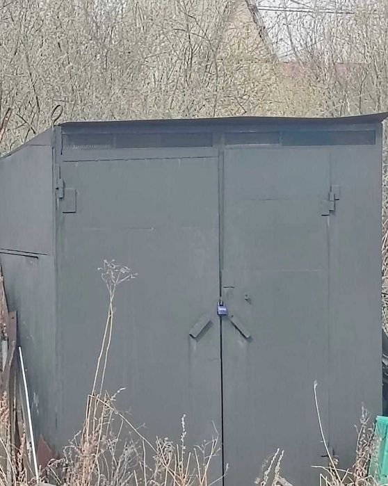 СРОЧНО продам дачу в СТ ИМ Мичурина