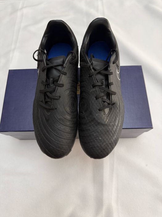 бутсы Nike phantom GX2 срочна