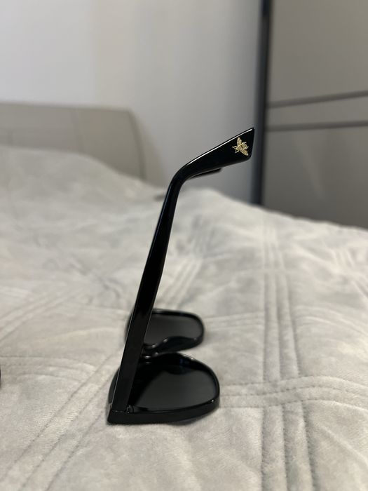 Слънчеви очила Gucci