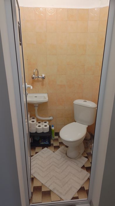 апартамент 120м² от собствени