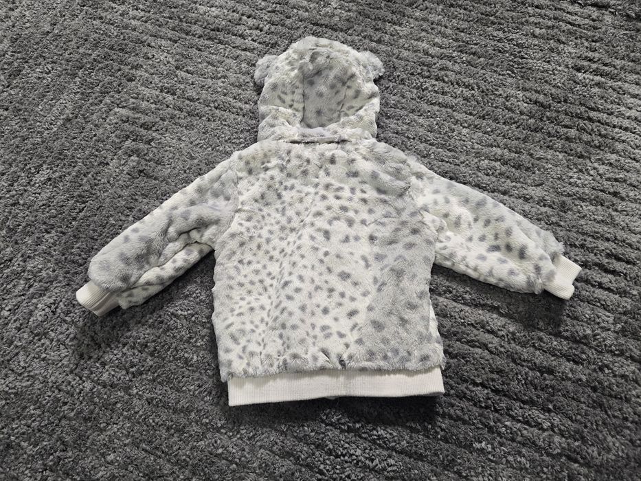 Детско яке H&M 86см