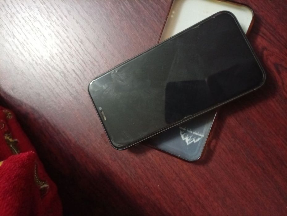 iPhone 11 сатылады!