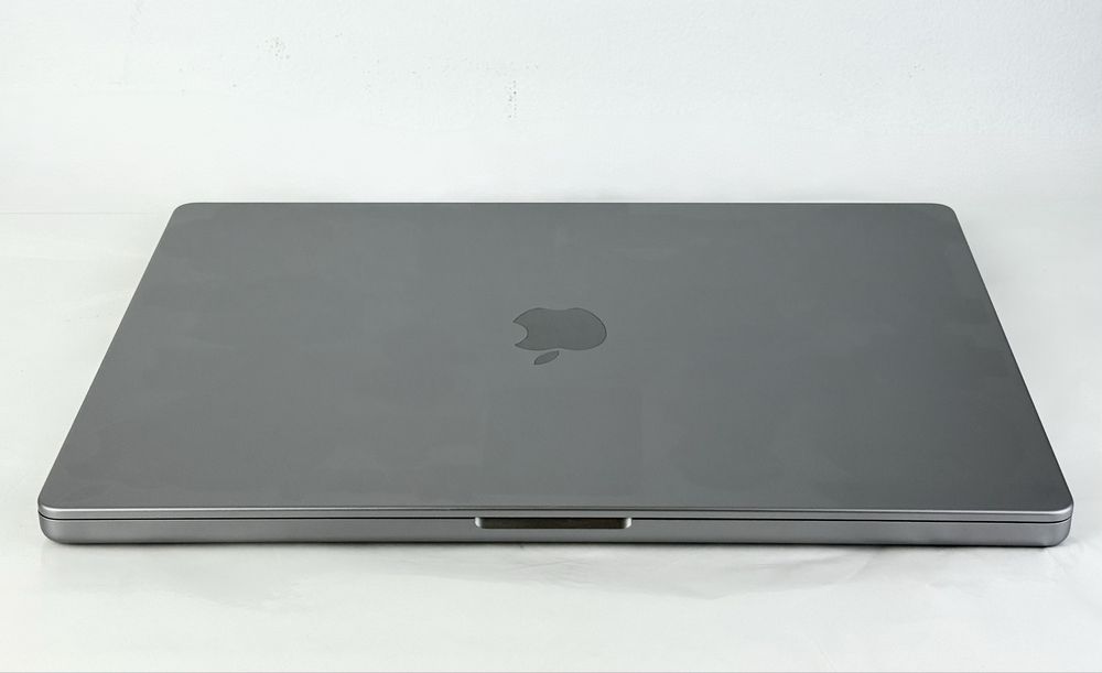 Apple MacBook Pro 16'' 2021 M1 PRO 16RAM 1TB SSD Гаранция!