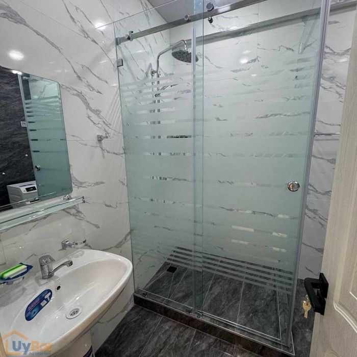 Сдаётся в аренду 2-ком/9/10 квартира Мирзо-Улугбекский Сайрам корзинка