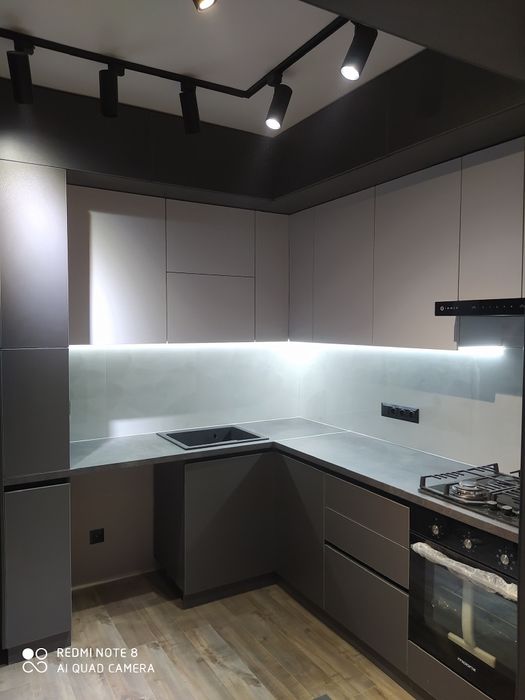 Изготовление корпусной мебели на заказ в Ташкенте | Любая сложность