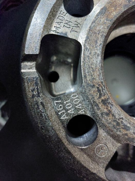 o janta set jante 21 originale mercedes amg gt 43 53 63 amg w290 x290