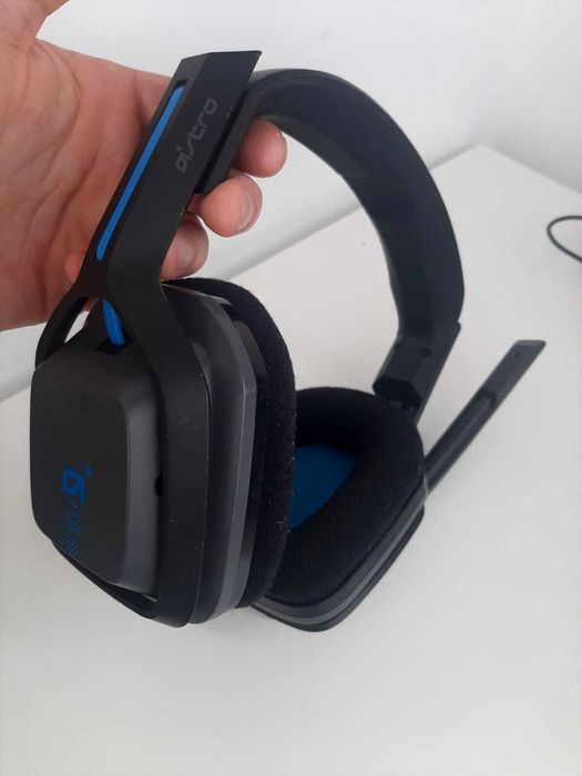 Casti Gaming Astro A20
