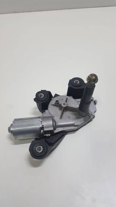 Motoras stergator Haion Renault Megane 3 hatchback scurt