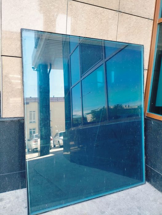 Продам стеклопакеты разных размеров