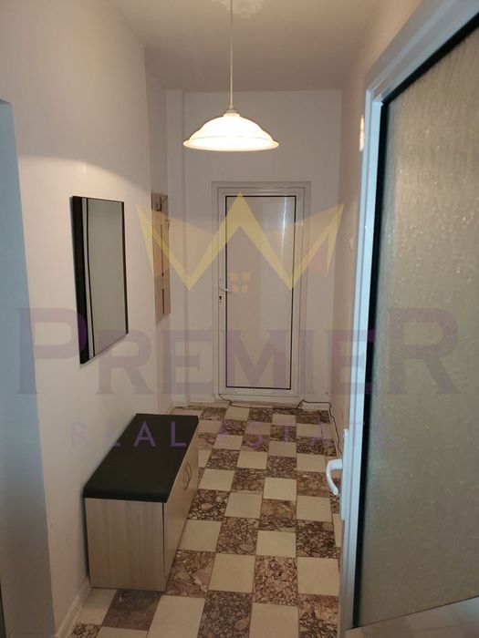 Дава се под наем Двустаен апартамент в Варна, Цветен квартал - 70 кв.м за 433.5 € - Снимка #7