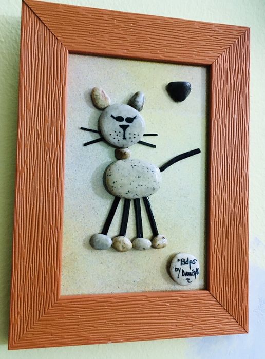 Decorațiuni, tablouri, hand made, unicate, cadouri