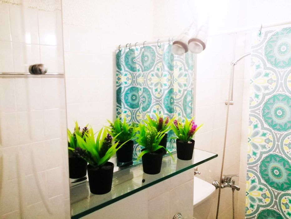 Дава се под наем Офис в София, Стрелбище - 45 кв.м за 350 € - Снимка #5