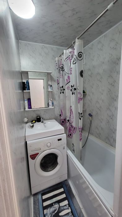 Сдаются квартира