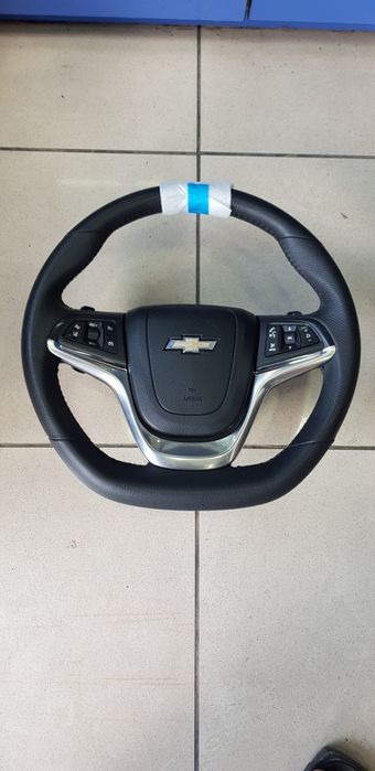 Cammaro orginal rul kadilak spark gentra captiva lacetti epika cobalt