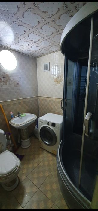 Квартира 3х ком рядом с Плаза