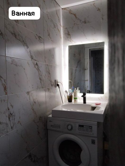 Срочно продам дом барачного типа