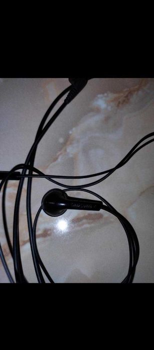 Наушники Samsung оригинал