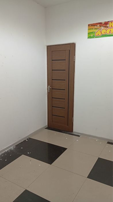 Сдам в аренду кабинет