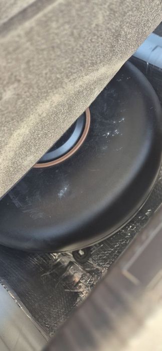 Oq Cobalt srocni sotiladi